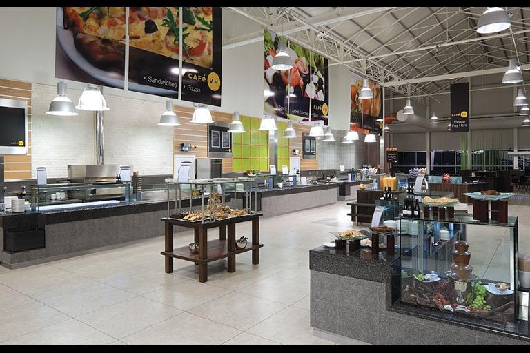 Retail Week Interiors Awards 2010 News Retail Week